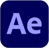 After Effects