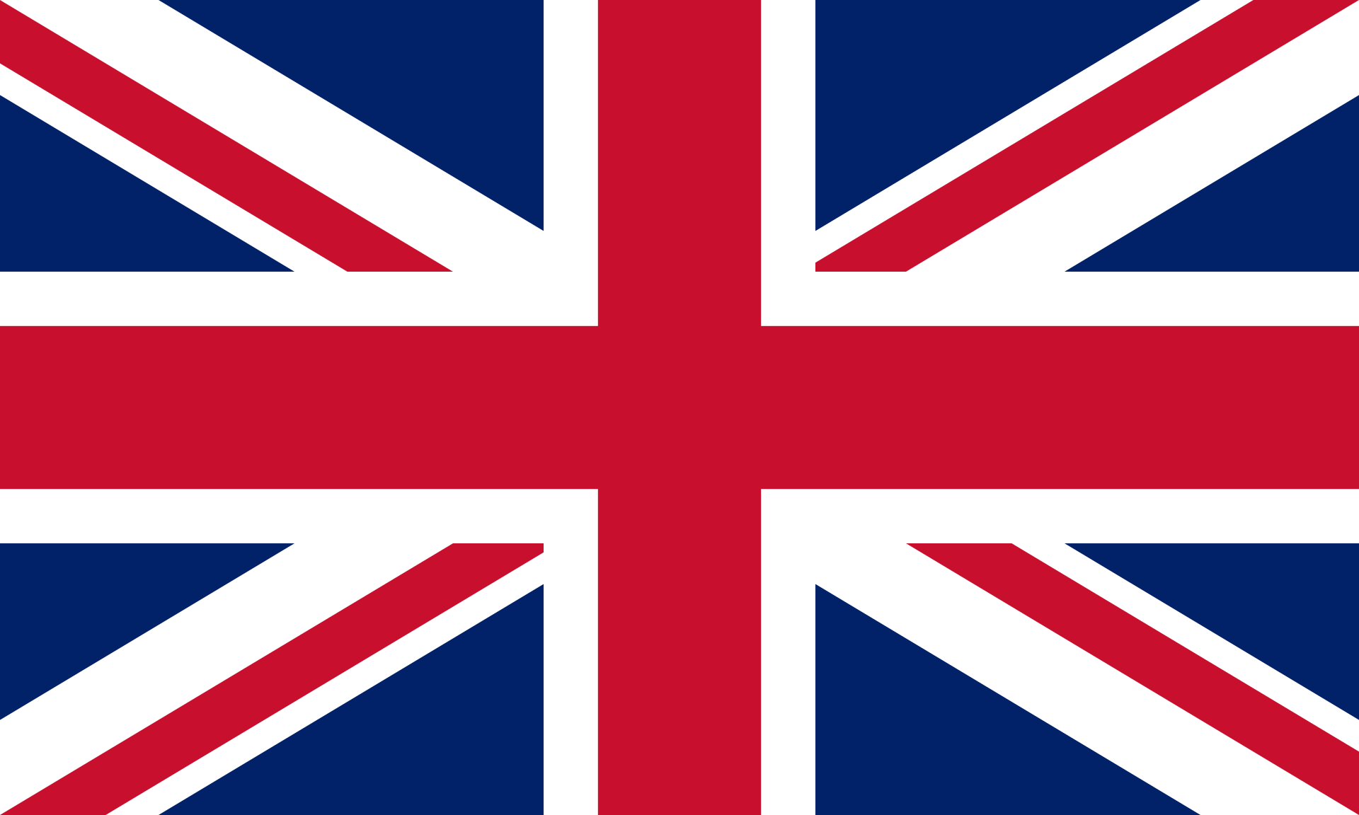 Anglais