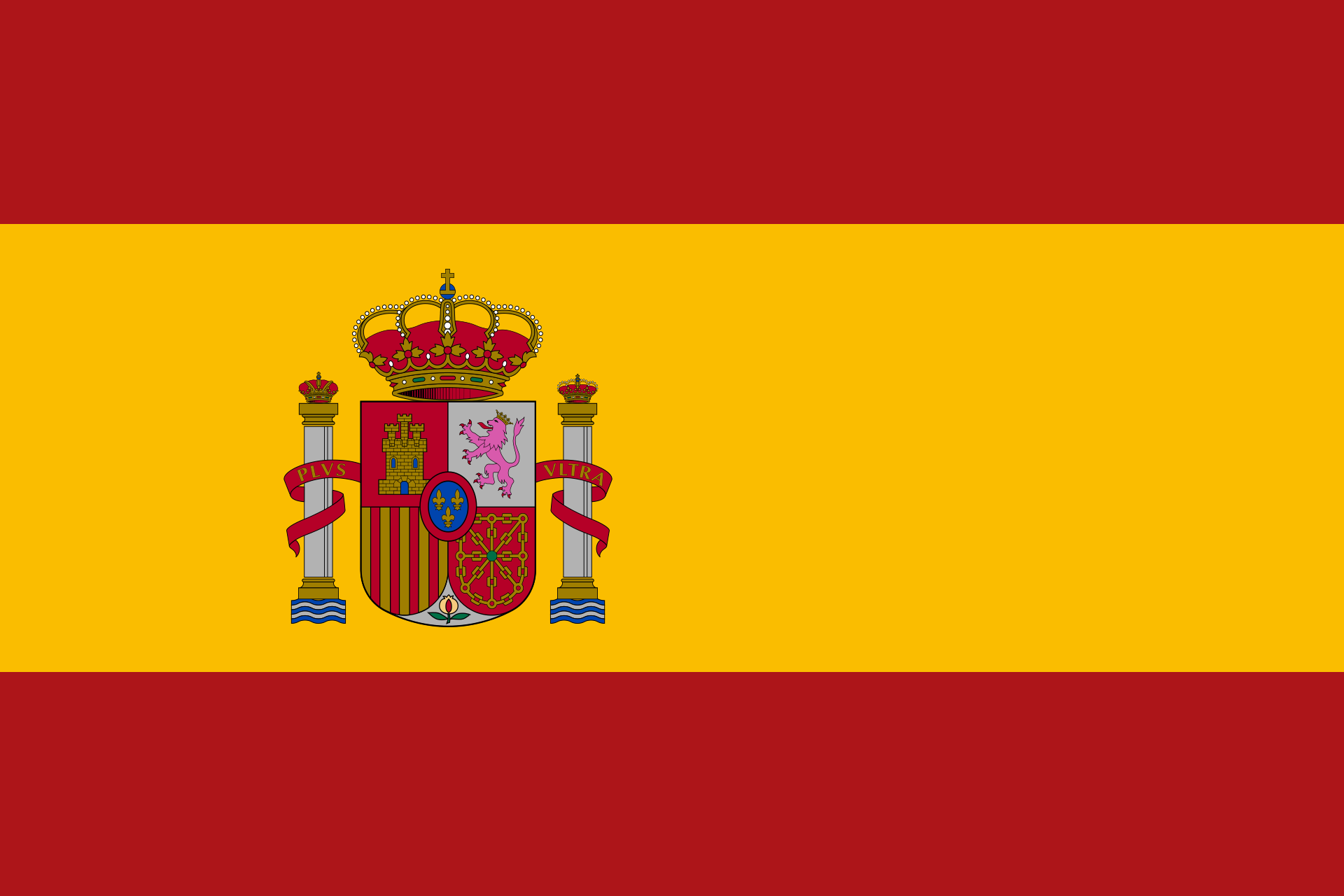 Espagnol
