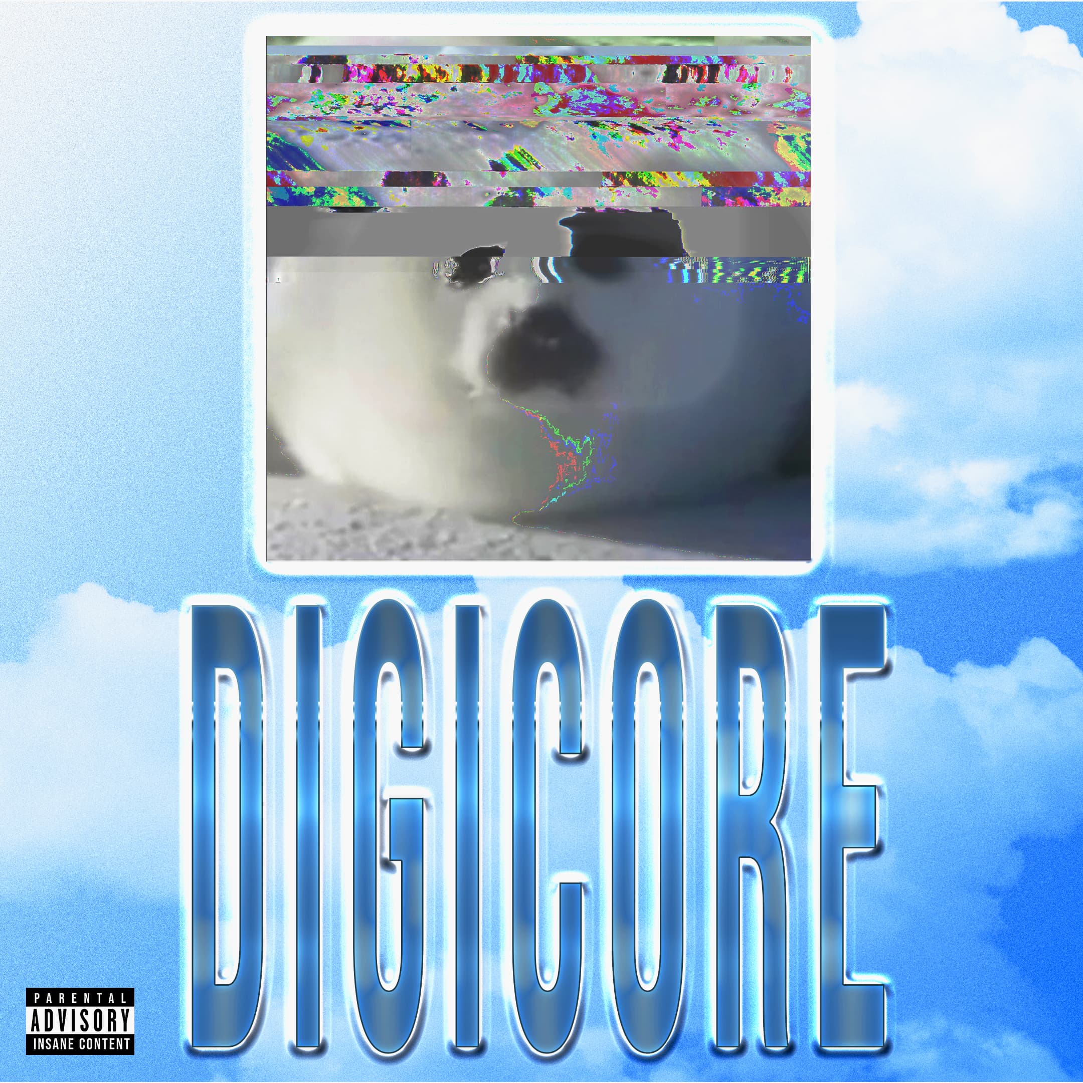 Cover d'album