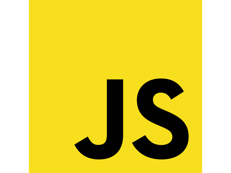 logo javascript