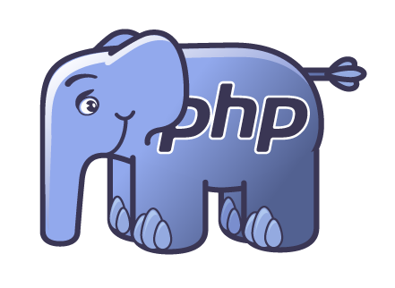logo php